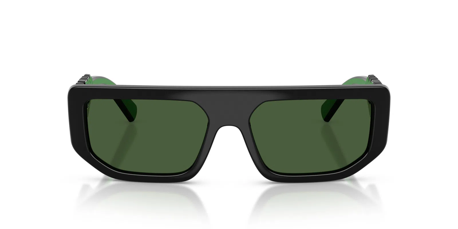 Dolce & Gabbana 6203 Sunglasses - view 14